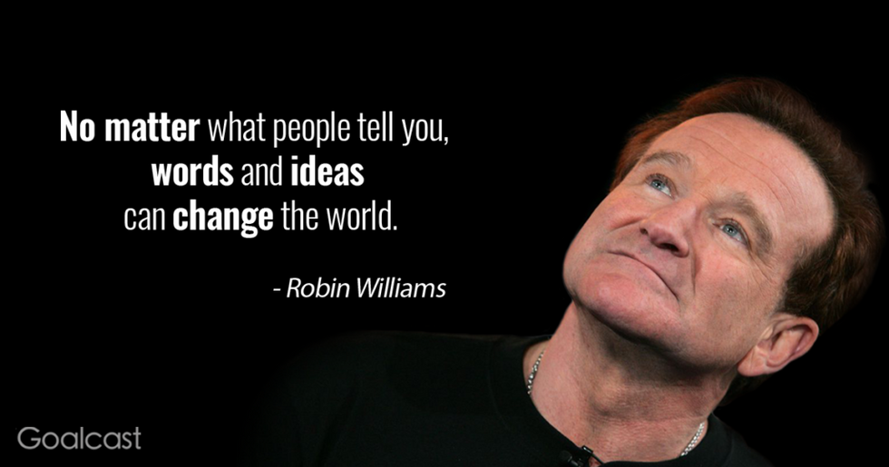 Robin-Williams-on-ideas-changing-the-world