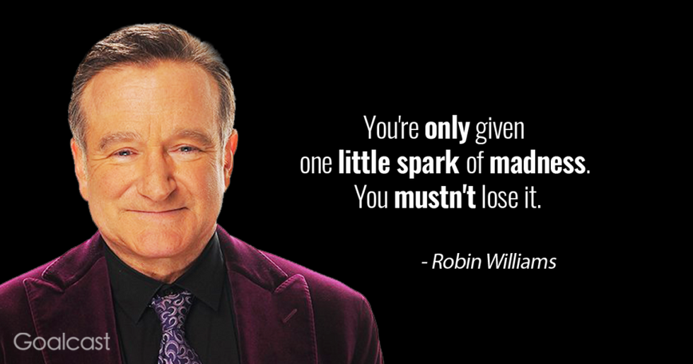 Robin-Williams-on-spark-of-madness