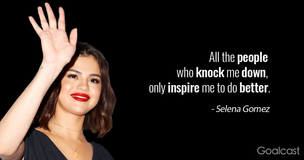 Selena-Gomez-on-getting-inspired