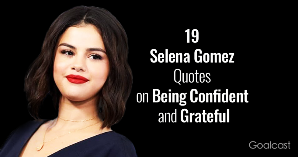 Selena-Gomez-Quotes