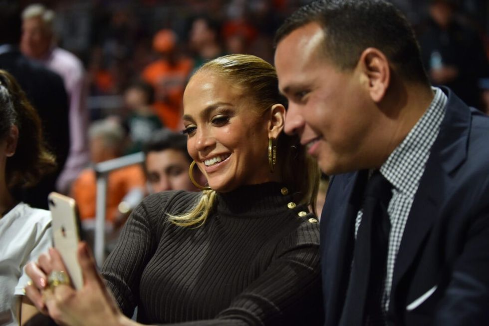 J-Lo-and-A-Rod