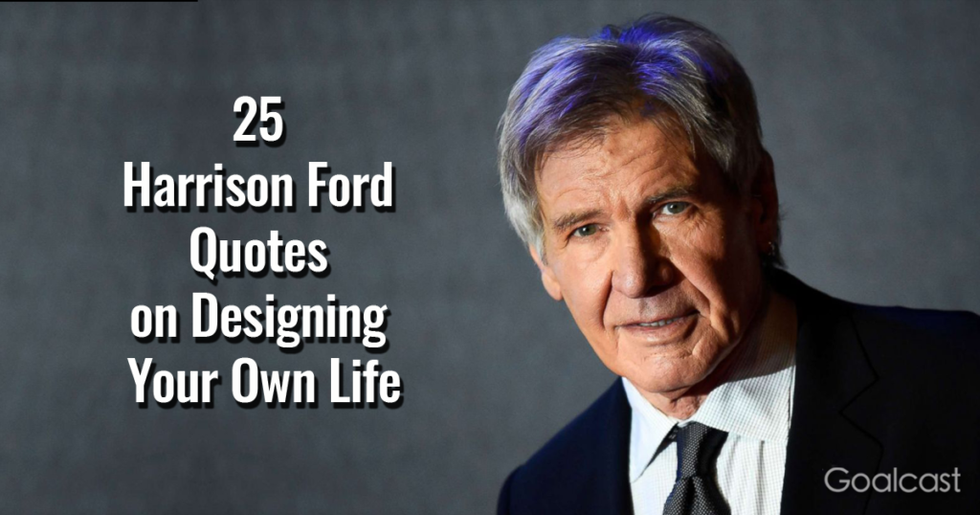 Harrison-Ford-Quotes