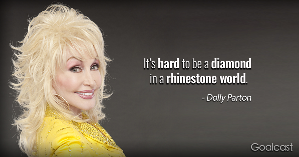 Dolly-Parton-Quote-on-being-a-diamond