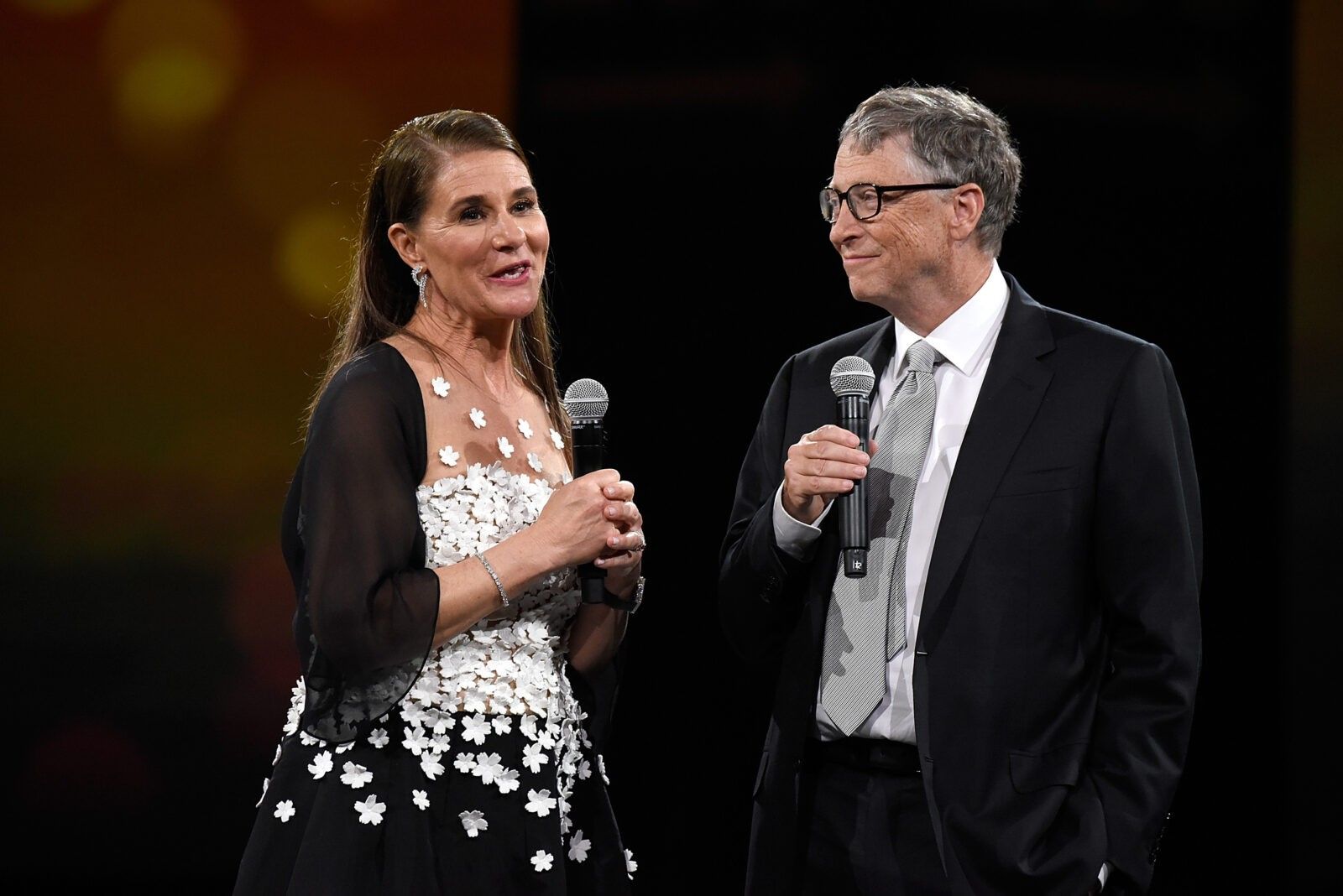 Melinda-and-Bill-Gates