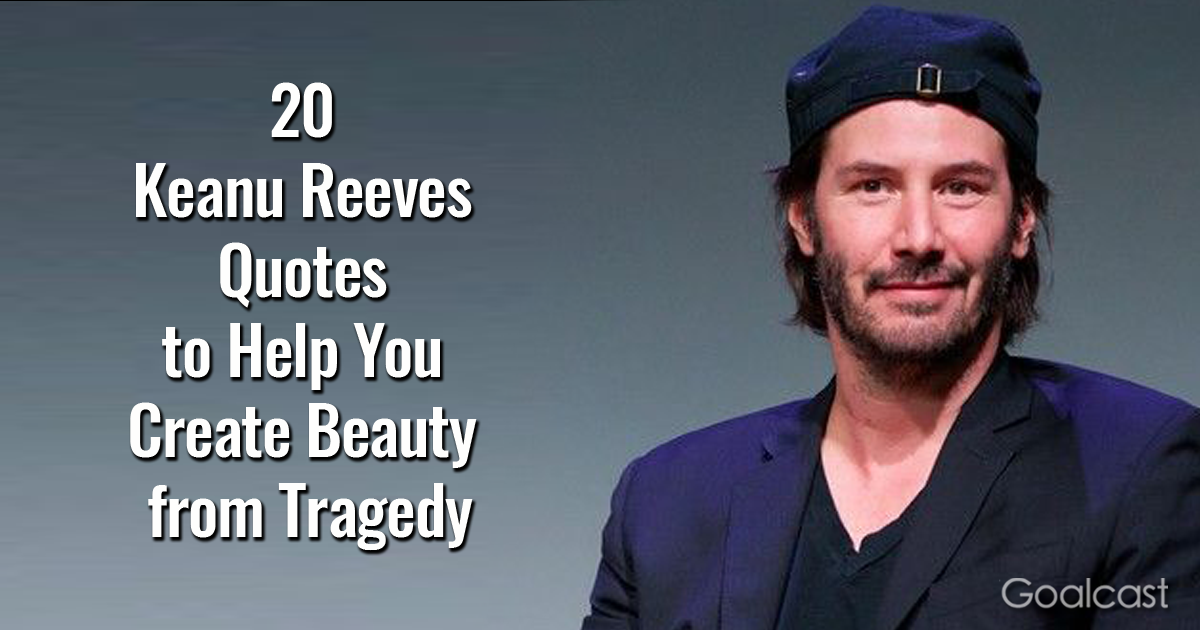 Keanu-Reeves-Quotes