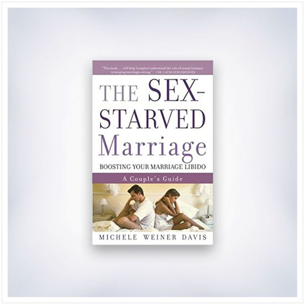 SEX-STARVED-MARRIAGE