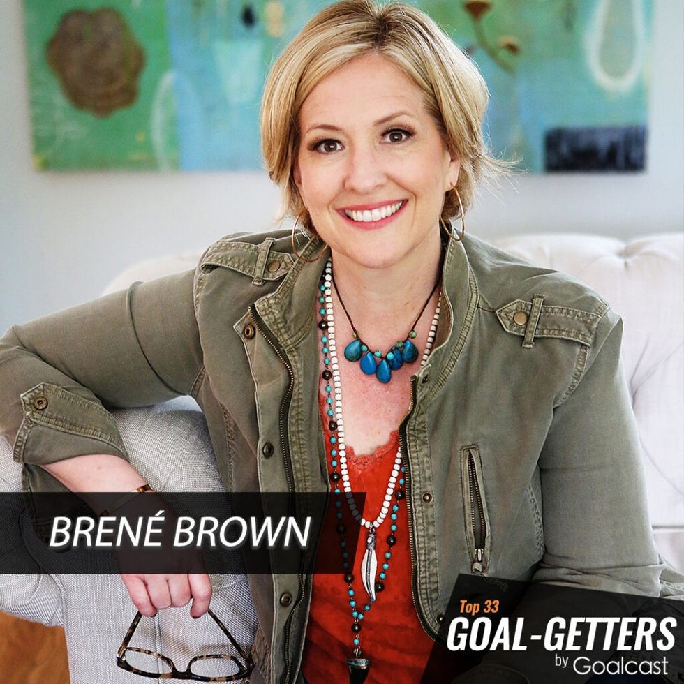 brene-brown-goal-getters
