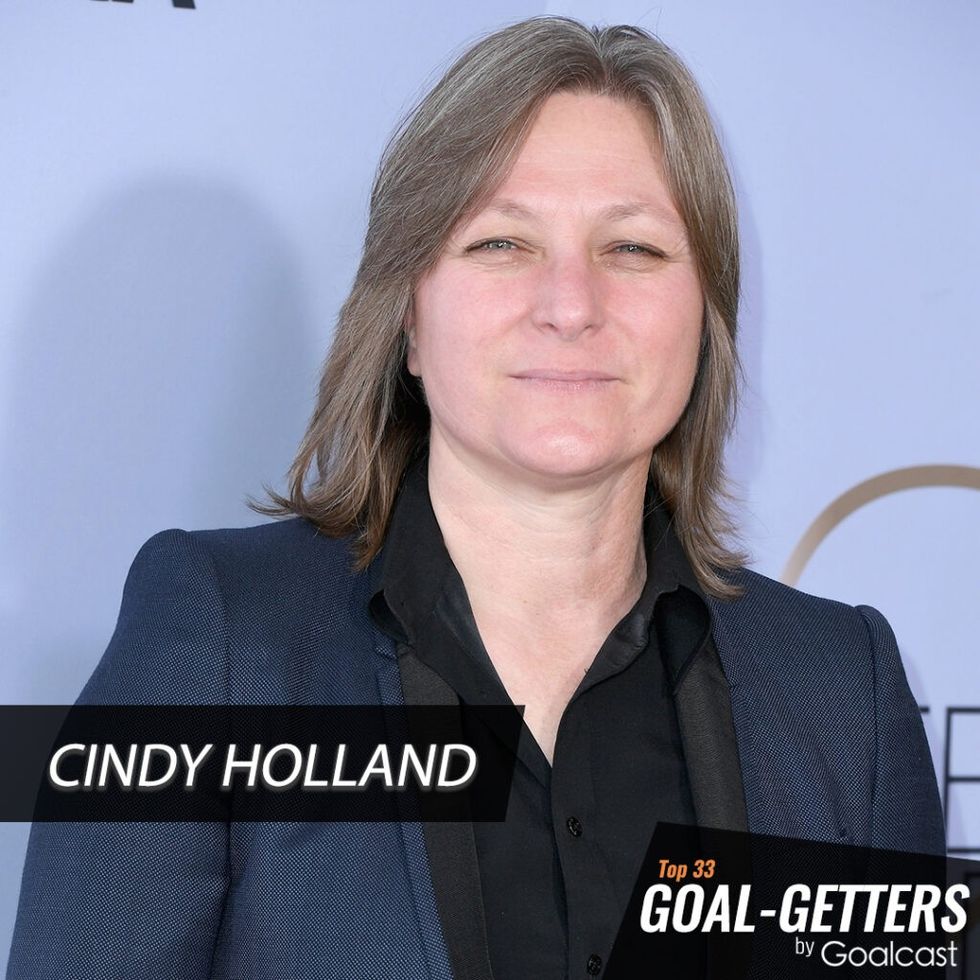 cindy-holland-goal-getters