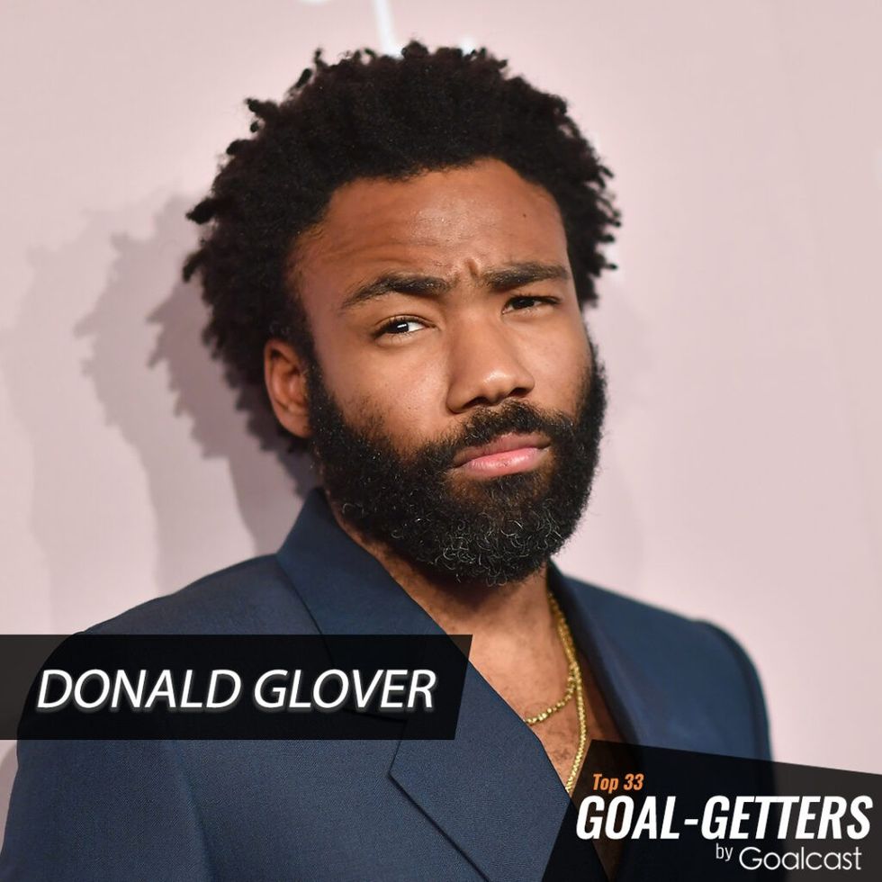 donald-glover-goal-getter