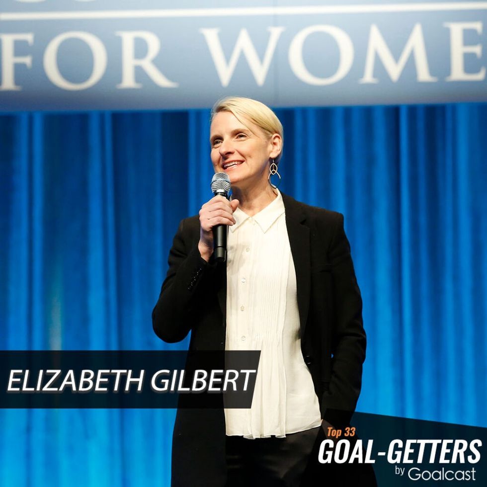 elizabeth-gilbert-goal-getters