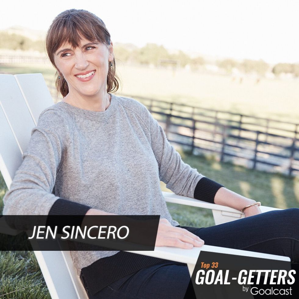 jen-sincero-goal-getters