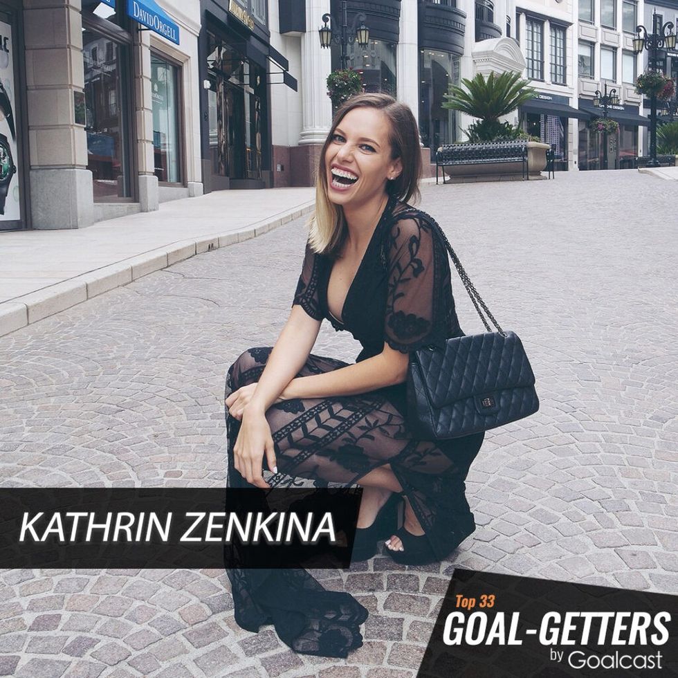 kathrin-zenkina-goal-getters