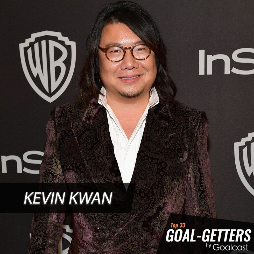 kevin-kwan-goal-getter