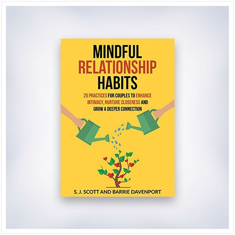 mindful-relationship-habits
