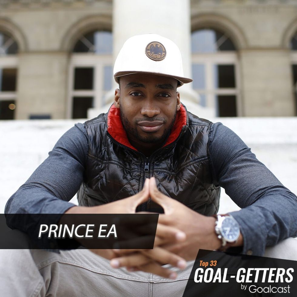 prince-ea-goal-getters