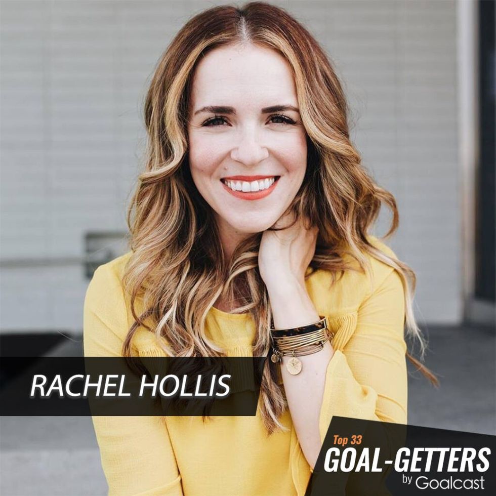 rachel-hollis-goal-getters
