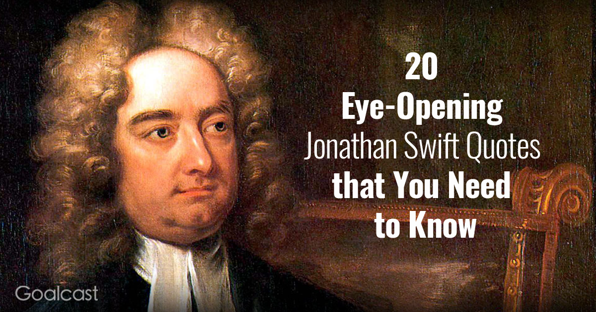 Jonathan-Swift-Quotes