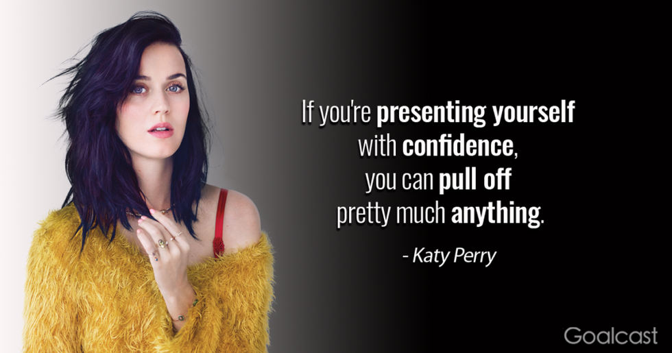 Katy-Perry-Quote-on-confidence