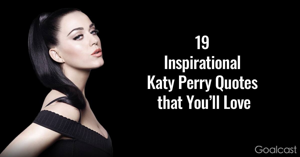 Katy-Perry-Quotes