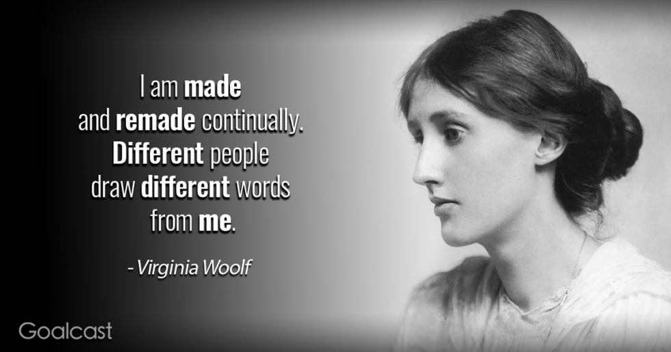 Virgini-Woolf-Quote-on-being-made