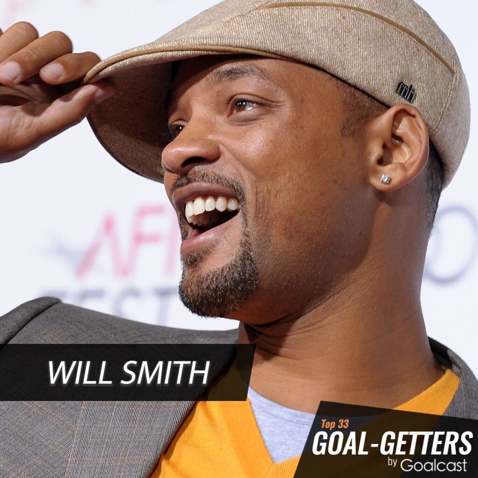 will-smith-goal-getters