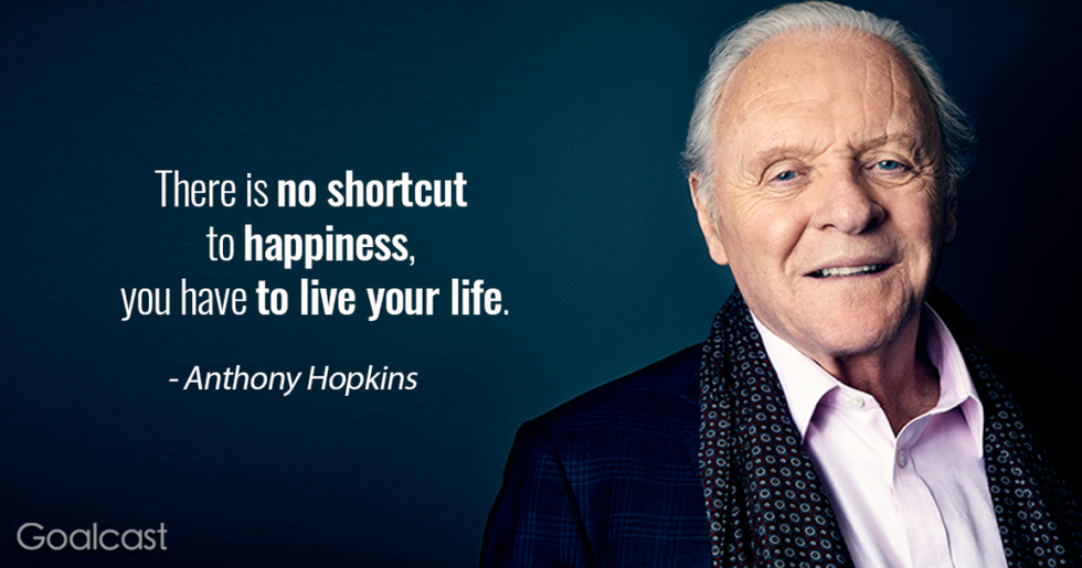 Anthony-Hopkins-Quote-on-living-your-life