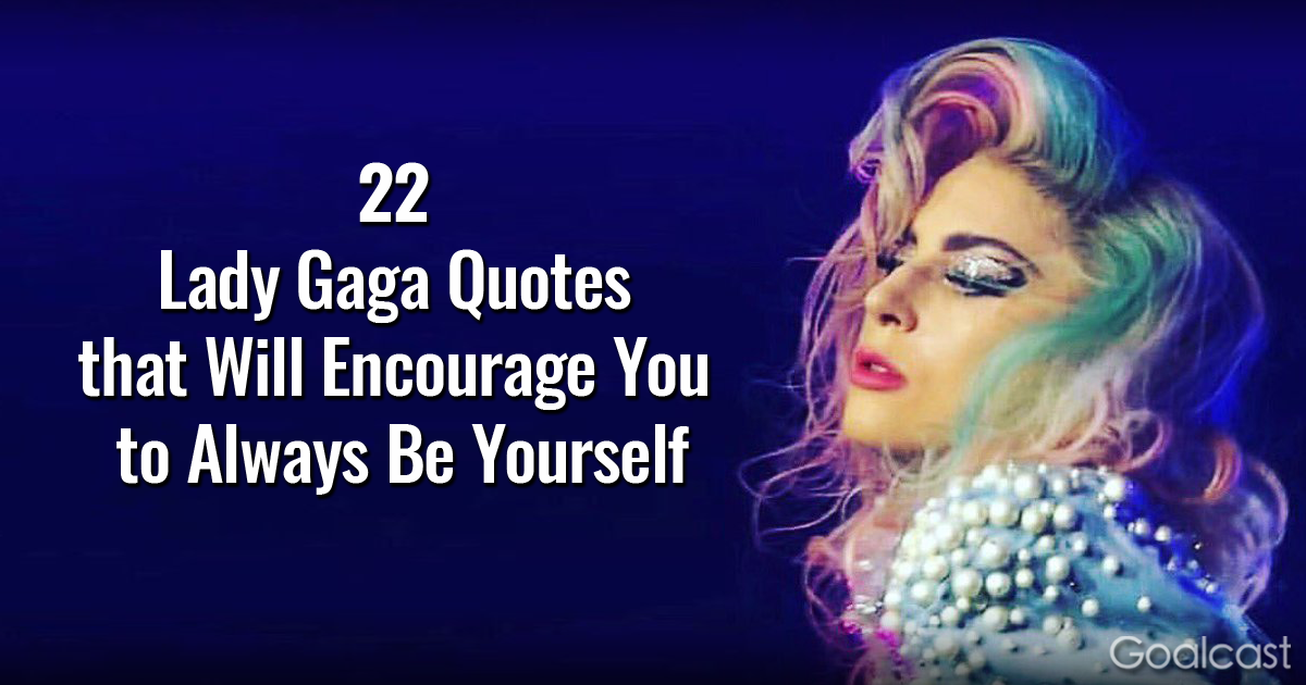 Lady-Gaga-Quotes