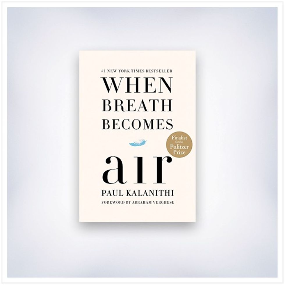 when-breath-becomes-air