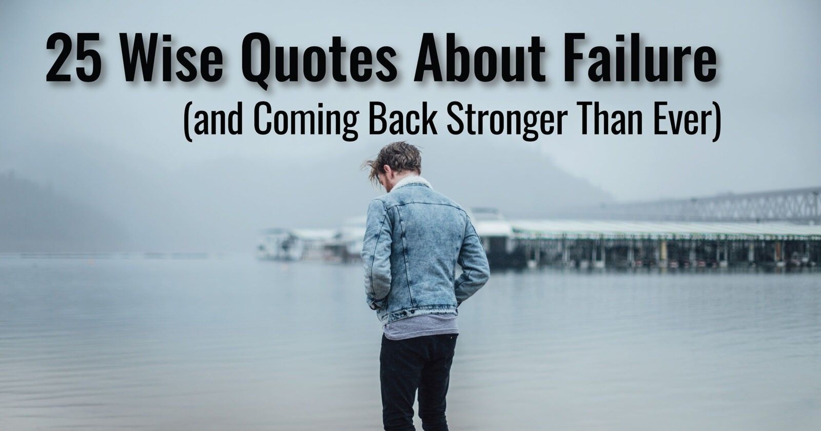 Quotes-about-failure