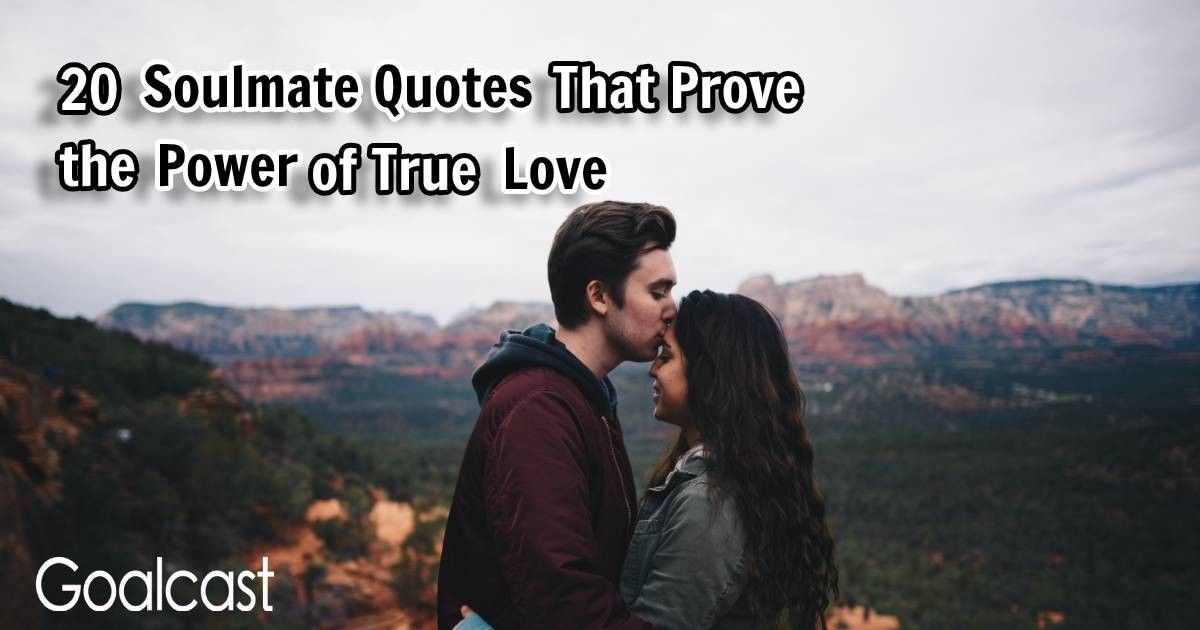 Quotes separated couple 150+ romantic