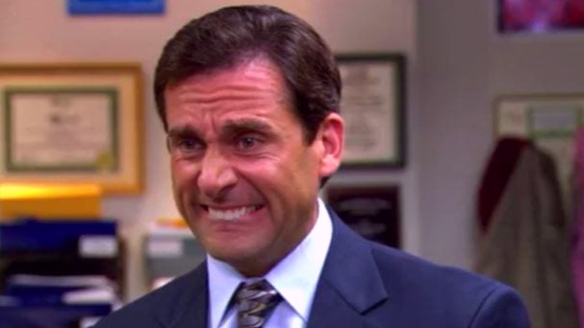 The Best (and Funniest) Quotes From "The Office" For Fans Who Can't Get enough Dunder Mifflin