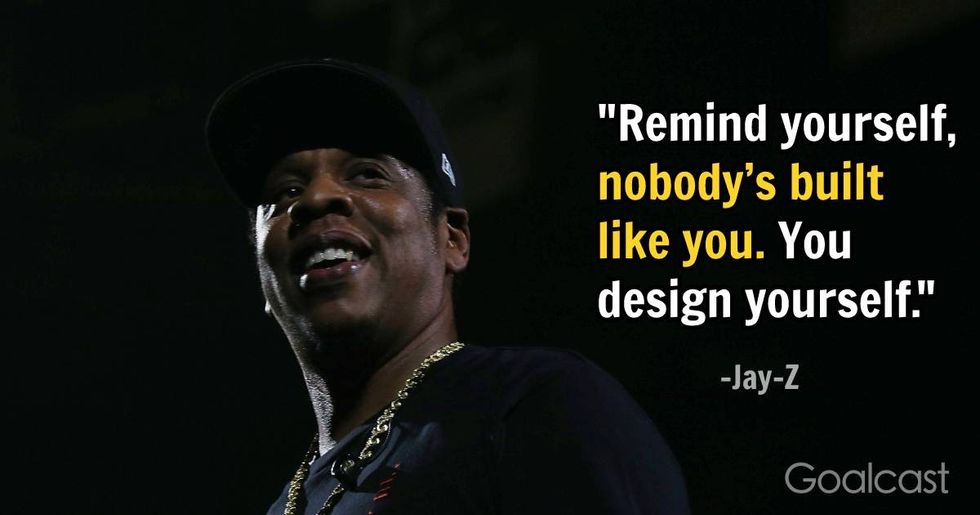 famous money quotes by rappers Money quotes rappers quote favorite