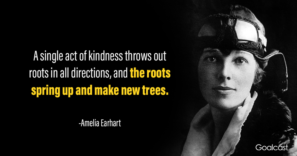 40 Inspirational Quotes About Kindness And Compassion