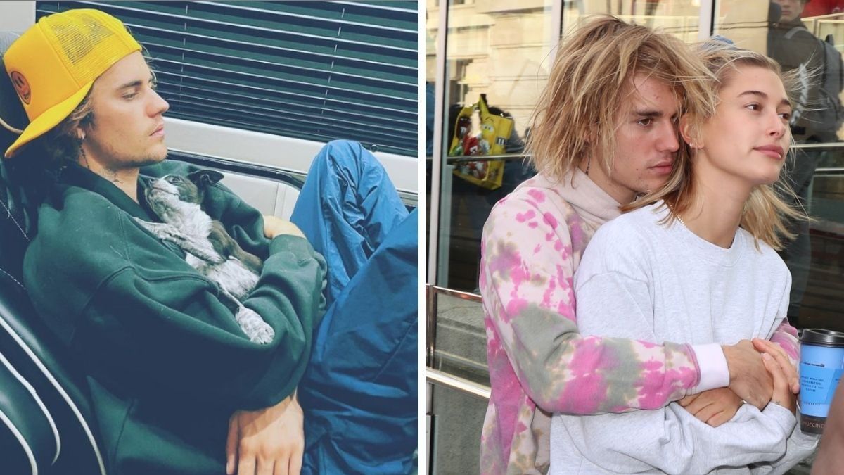 What Caused Justin Bieber To Set Boundaries In His Life?
