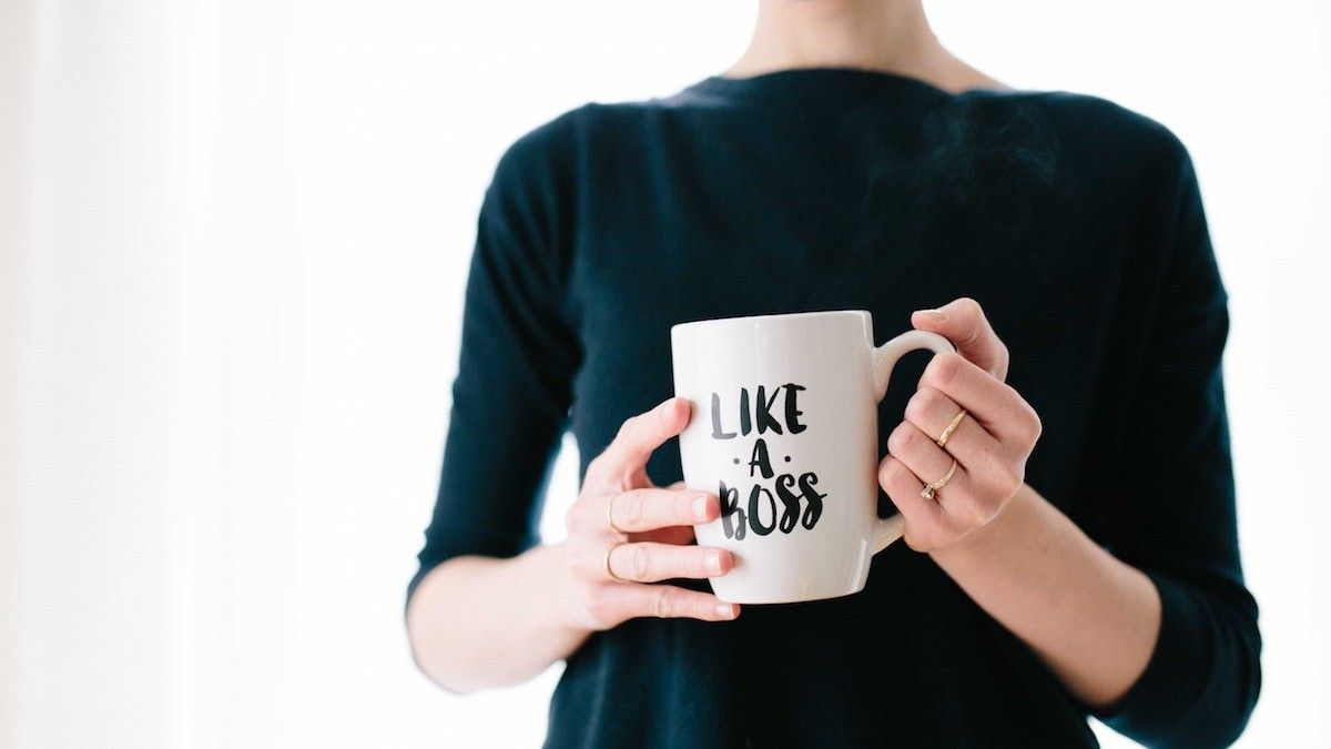 120 Coffee Quotes to Help You Jump-Start Your Day