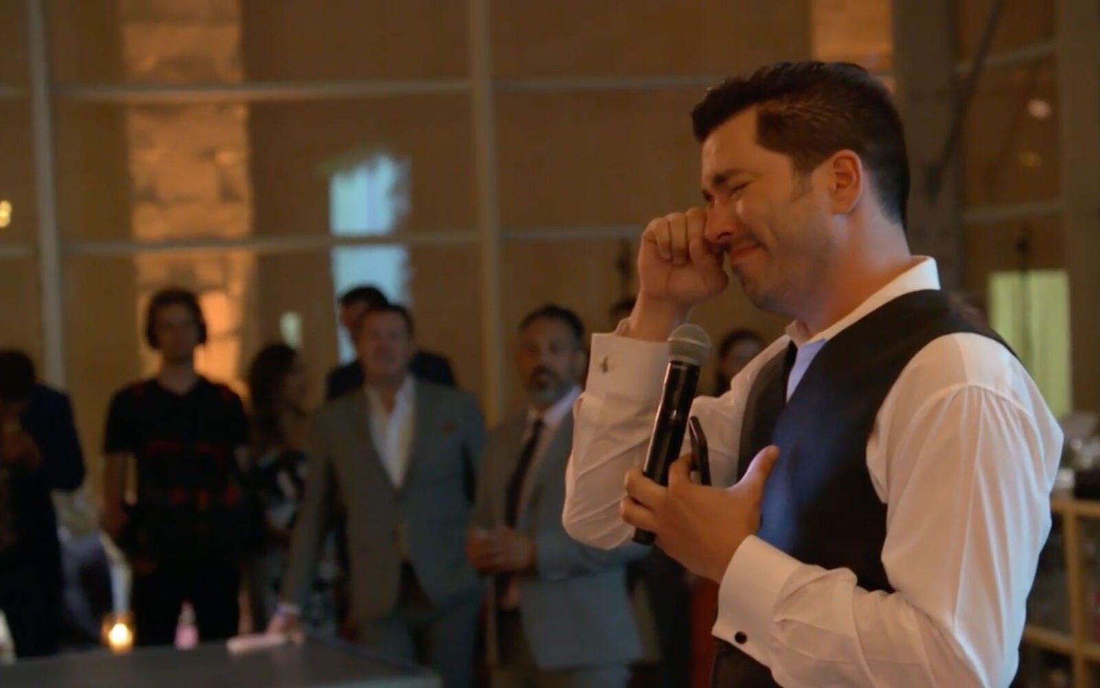 Passion What Does It Mean & How To Find It Goalcast