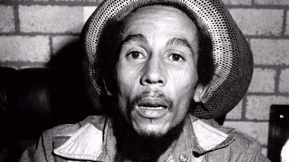 Sun is shining - Bob Marley  Bob marley lyrics, Bob marley quotes, Music  quotes lyrics