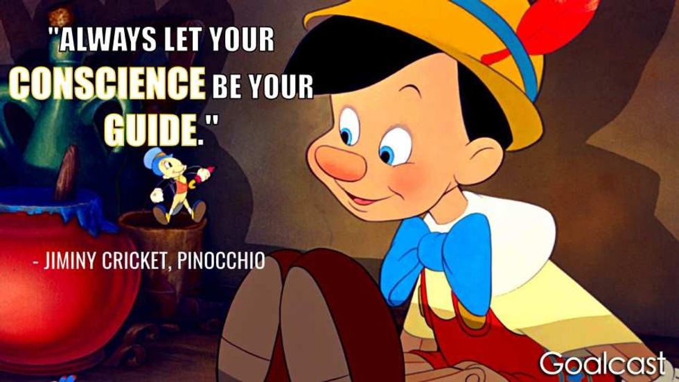 Timeless Walt Disney Quotes That Will Inspire You to Dream Big