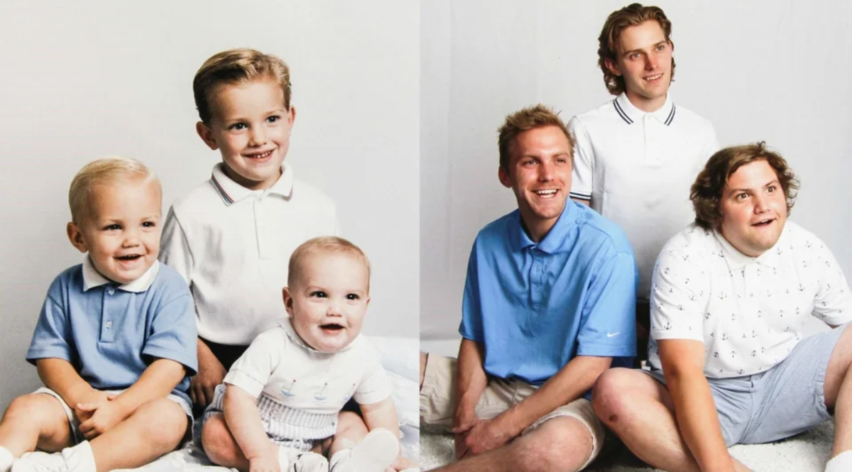 recreating-old-family-photos
