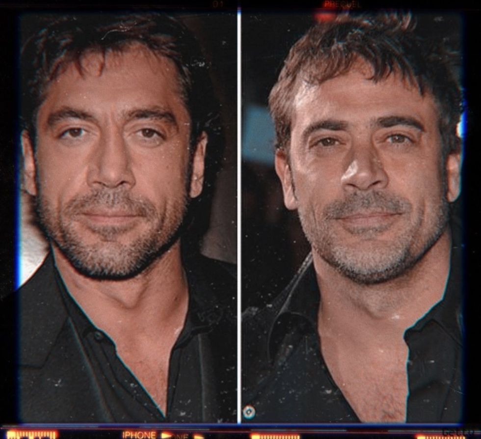 The Cast of Grey’s Anatomy: Where Are They Now?