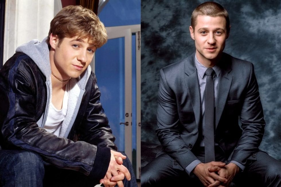 Where Are They Now: The Cast of The OC in 2023