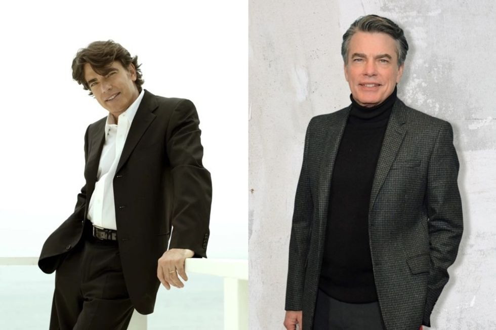 Where Are They Now: The Cast of The OC in 2023